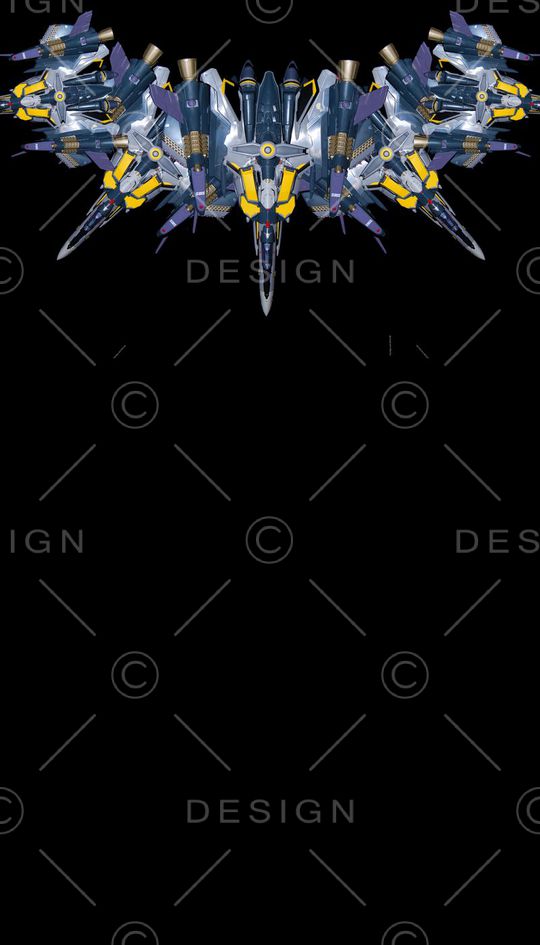 定位印花华亿平台图片