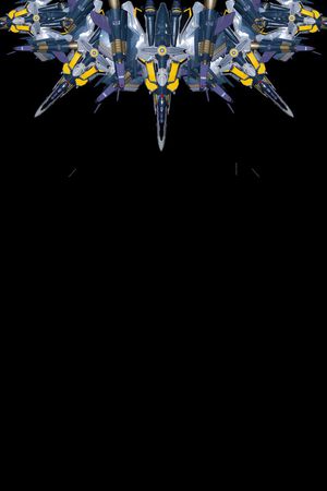 定位印花华亿平台图片