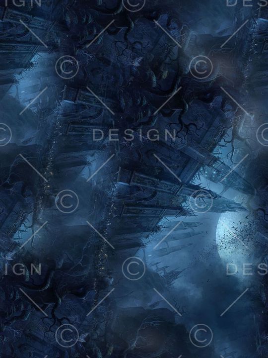 潮流印花华亿平台图片