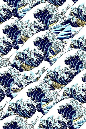 日本印花华亿平台图片