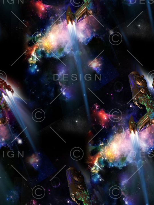 潮流印花华亿平台图片