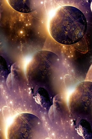 潮流印花华亿平台图片