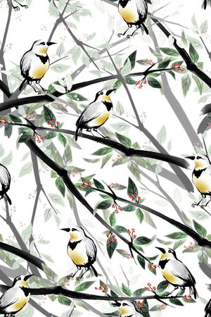 大牌印花华亿平台图片