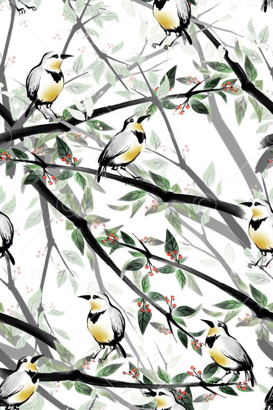 大牌印花华亿平台图片