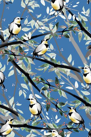 大牌印花华亿平台图片