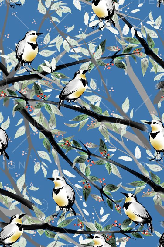 大牌印花华亿平台图片