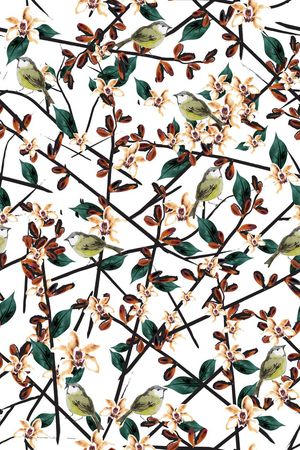 大牌印花华亿平台图片