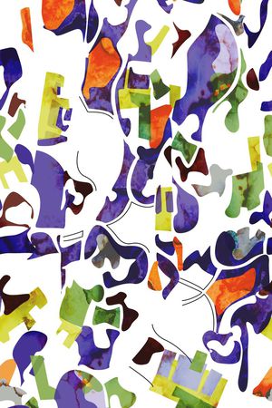 大牌印花华亿平台图片