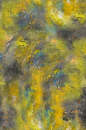 潮流印花华亿平台图片