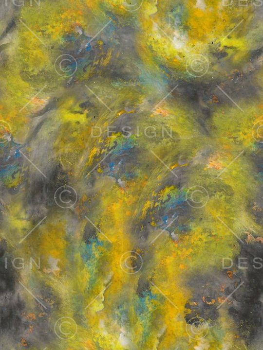 潮流印花华亿平台图片