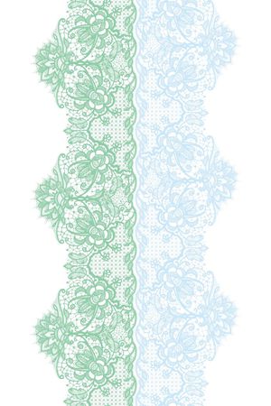 布匹面料印花华亿平台图片