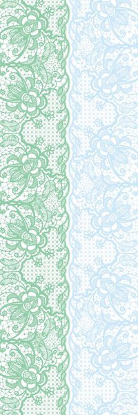 布匹面料印花华亿平台图片