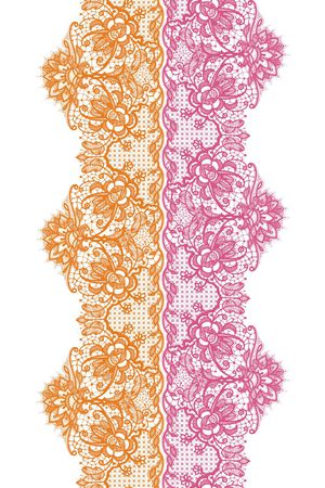 不规律条纹印花华亿平台图片