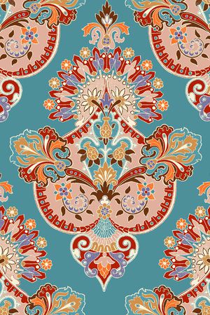 花纹印花华亿平台图片