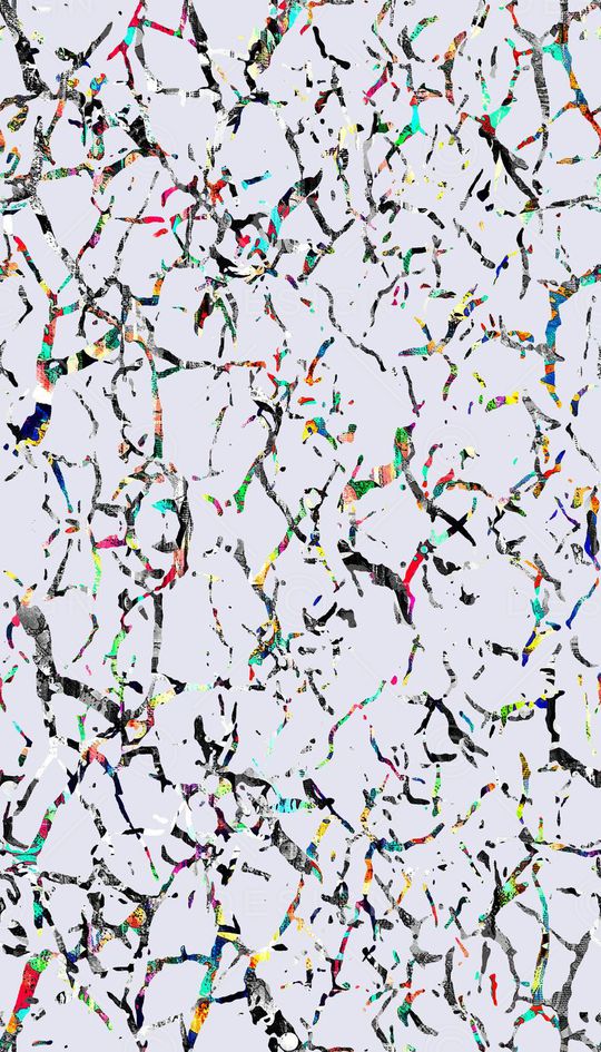 艺术印花华亿平台图片