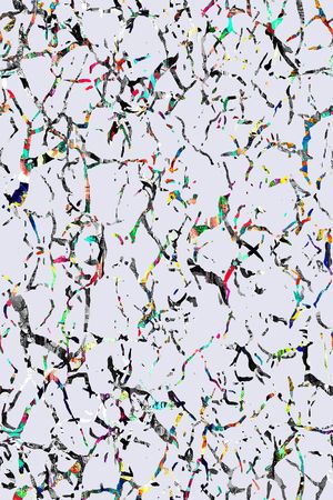 艺术印花华亿平台图片