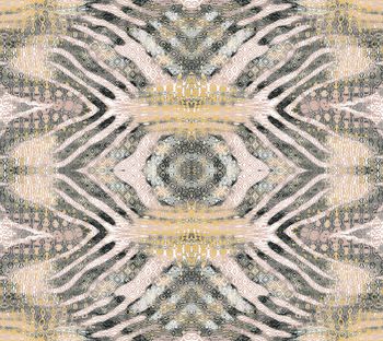 民族印花华亿平台图片