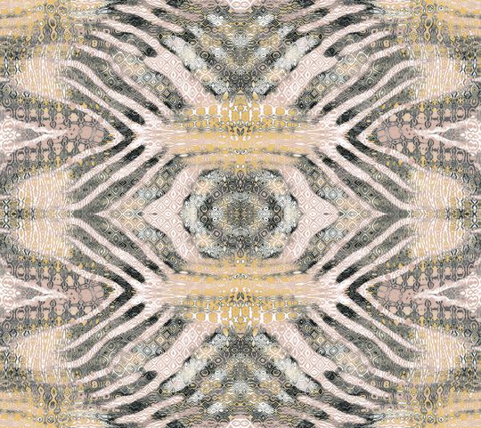 民族印花华亿平台图片