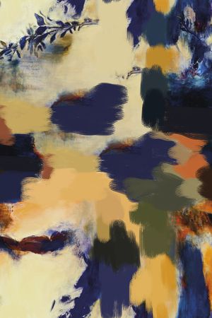 潮流印花华亿平台图片