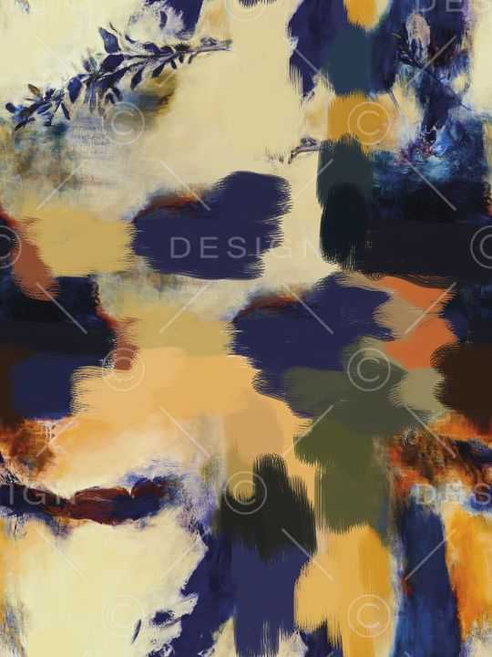 潮流印花华亿平台图片