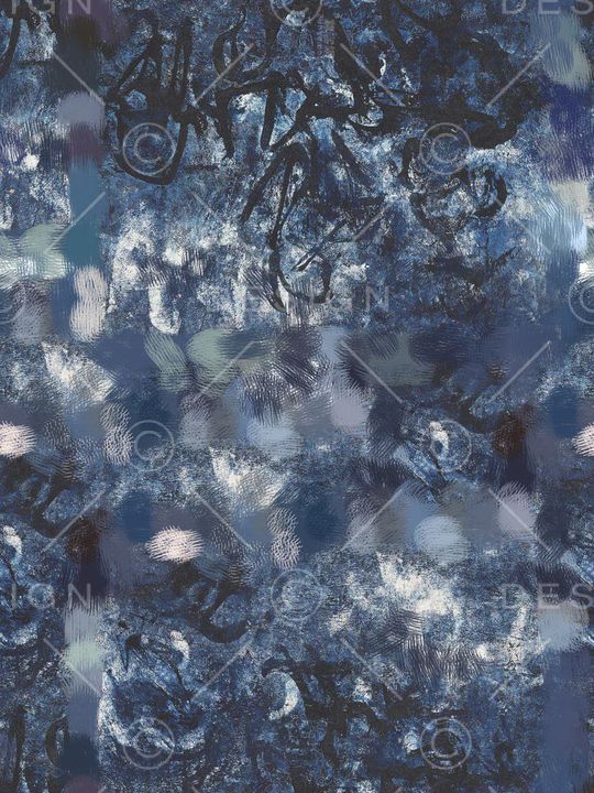 潮流印花华亿平台图片