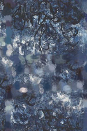 潮流印花华亿平台图片