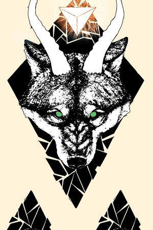 时尚印花华亿平台图片