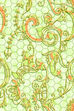 水立方网印花华亿平台图片