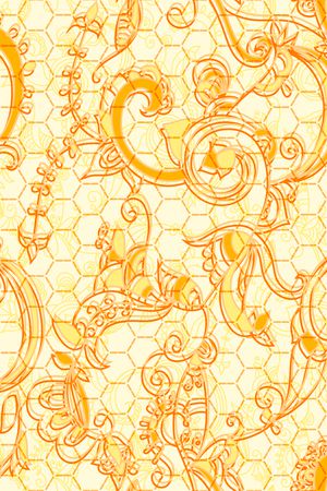 水立方网印花华亿平台图片