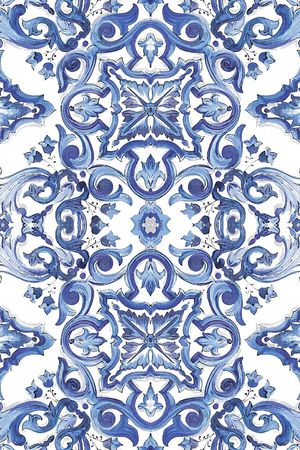 d&g印花华亿平台图片