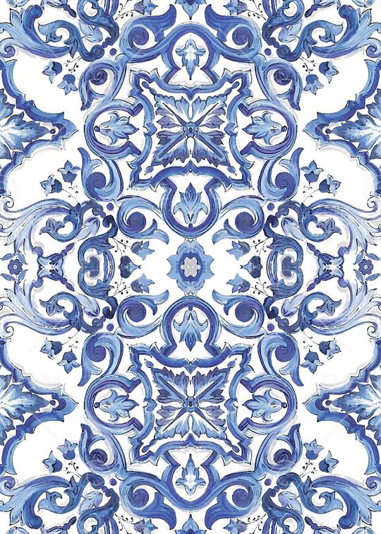 d&g印花华亿平台图片