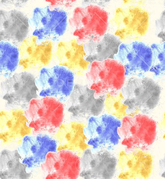 布匹面料印花华亿平台图片