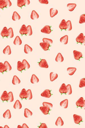 凹凸印花华亿平台图片