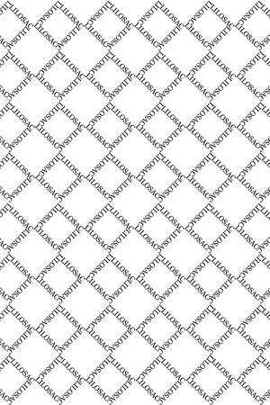 26字母设计印花华亿平台图片