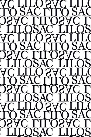 26个字母设计印花华亿平台图片