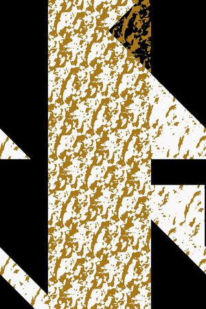 男装华亿平台印花华亿平台图片