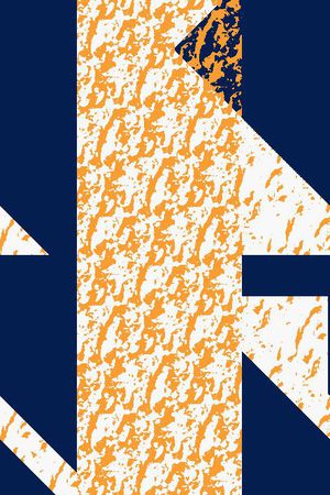 男装华亿平台印花华亿平台图片