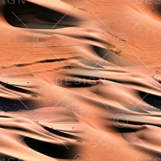 潮流印花华亿平台图片