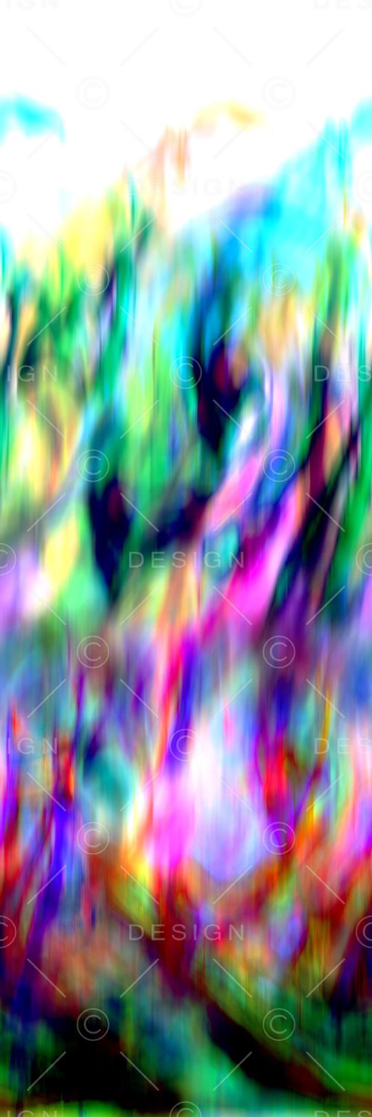 定位印花华亿平台图片