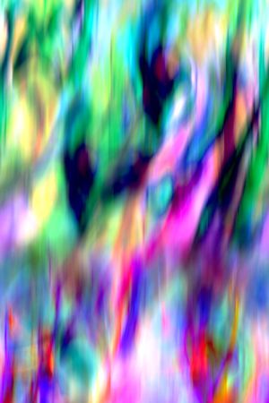 定位印花华亿平台图片