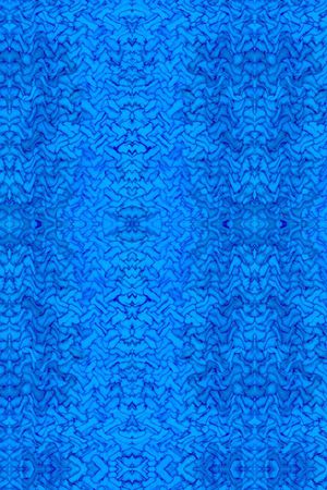 微波印花华亿平台图片