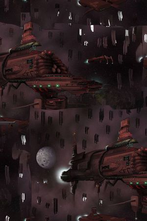 潮流印花华亿平台图片