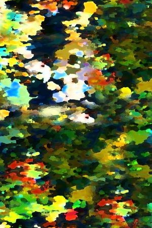 军装印花华亿平台图片