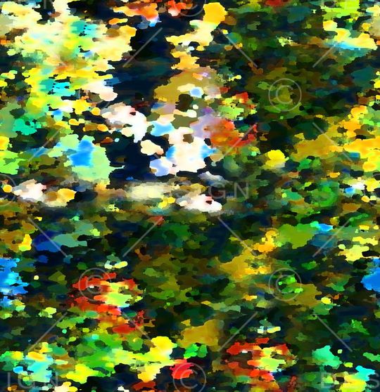 军装印花华亿平台图片