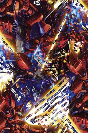 潮流印花华亿平台图片