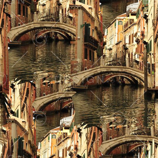 潮流印花华亿平台图片