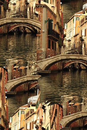 潮流印花华亿平台图片