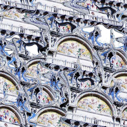 潮流印花华亿平台图片