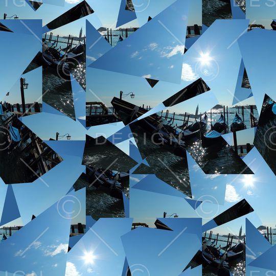 潮流印花华亿平台图片