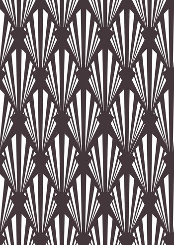 465509-杜嘉班纳菱形格子条纹秋冬华亿平台